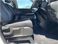 2016 Honda Freed