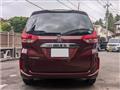 2017 Honda Freed