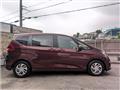 2017 Honda Freed