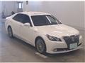 2013 Toyota Crown Majesta