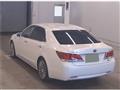 2013 Toyota Crown Majesta