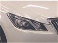 2013 Toyota Crown Majesta