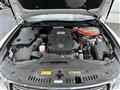 2013 Toyota Crown Hybrid