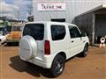 2018 Suzuki Jimny