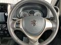 2018 Suzuki Jimny