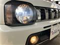 2018 Suzuki Jimny