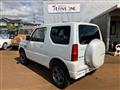 2018 Suzuki Jimny