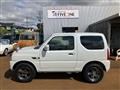 2018 Suzuki Jimny