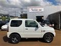 2018 Suzuki Jimny