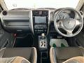 2018 Suzuki Jimny