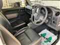 2018 Suzuki Jimny