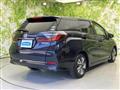 2019 Honda Shuttle