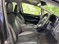 2019 Honda Shuttle