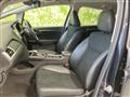 2019 Honda Shuttle