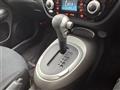 2019 Nissan Juke