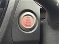 2019 Nissan Juke
