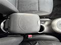 2019 Nissan Juke
