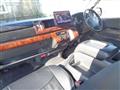 2012 Toyota Hiace Wagon