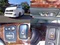 2012 Toyota Hiace Wagon