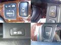 2012 Toyota Hiace Wagon