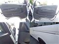 2012 Toyota Hiace Wagon