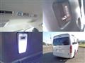 2012 Toyota Hiace Wagon