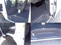 2012 Toyota Hiace Wagon