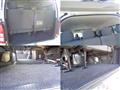2012 Toyota Hiace Wagon