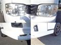 2012 Toyota Hiace Wagon