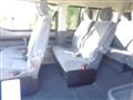 2012 Toyota Hiace Wagon