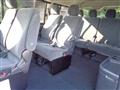 2012 Toyota Hiace Wagon
