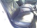 2012 Toyota Hiace Wagon
