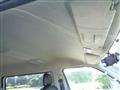 2012 Toyota Hiace Wagon
