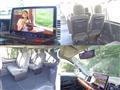 2012 Toyota Hiace Wagon