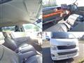 2012 Toyota Hiace Wagon