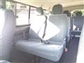 2012 Toyota Hiace Wagon
