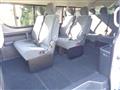 2012 Toyota Hiace Wagon