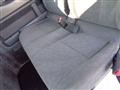 2012 Toyota Hiace Wagon