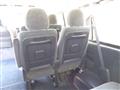 2012 Toyota Hiace Wagon