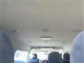 2012 Toyota Hiace Wagon