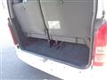 2012 Toyota Hiace Wagon