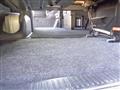 2012 Toyota Hiace Wagon