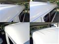 2012 Toyota Hiace Wagon