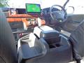 2012 Toyota Hiace Wagon