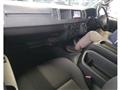 2013 Toyota Hiace Wagon
