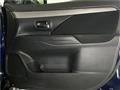 2017 Mitsubishi Outlander
