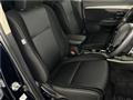 2017 Mitsubishi Outlander
