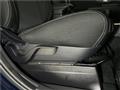 2017 Mitsubishi Outlander