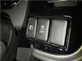2017 Mitsubishi Outlander