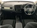 2017 Mitsubishi Outlander